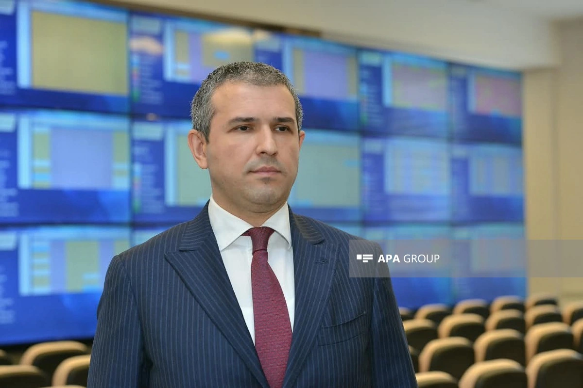 MİDA mənzil seçimində təhlükəsizlik tədbirlərini gücləndirib