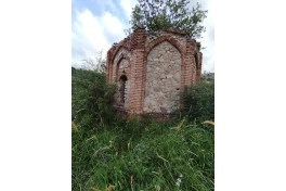 Şuşa və Xankəndidə yeni arxeoloji abidələr aşkarlanıb