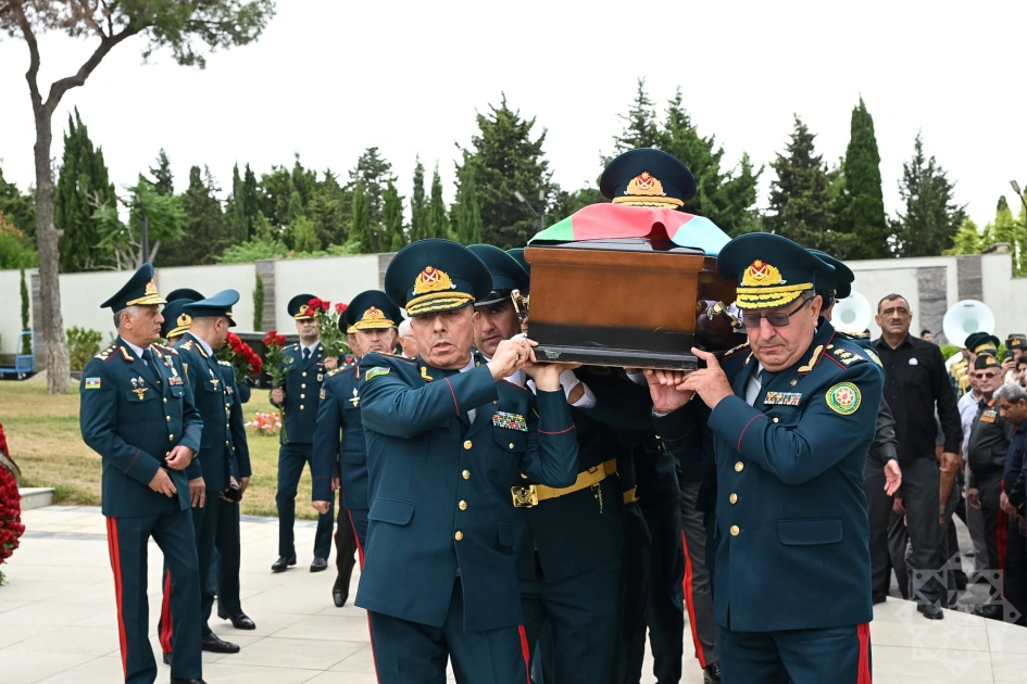 Beynəlxalq ikili diplom proqramlarının həyata keçirilməsi üzrə tədbirlər planı təsdiqlənib