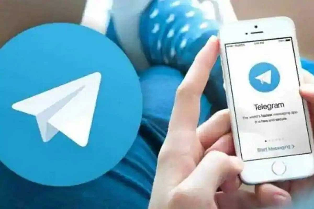 “Telegram”-da problem yaranıb