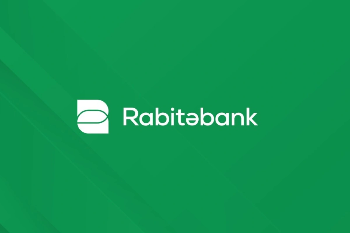 Rabitəbank maliyyə savadlılığı layihəsi üzrə regionlarda sahibkarlığın inkişafına dəstəyini davam etdirir