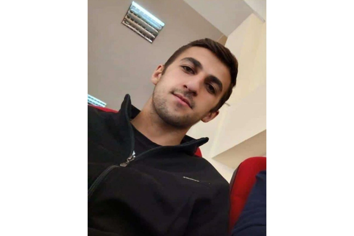BDU-nun I kurs tələbəsi vəfat edib