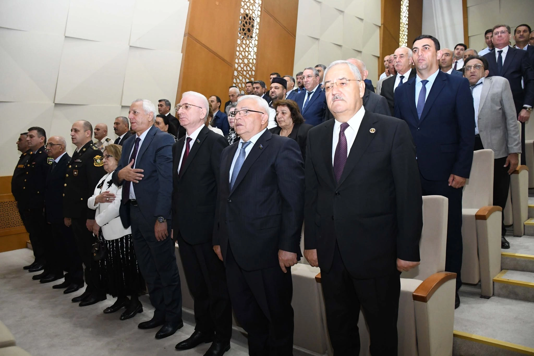 Kavelaşvili: Azərbaycanla Ermənistan arasında gərginlik başa çatır