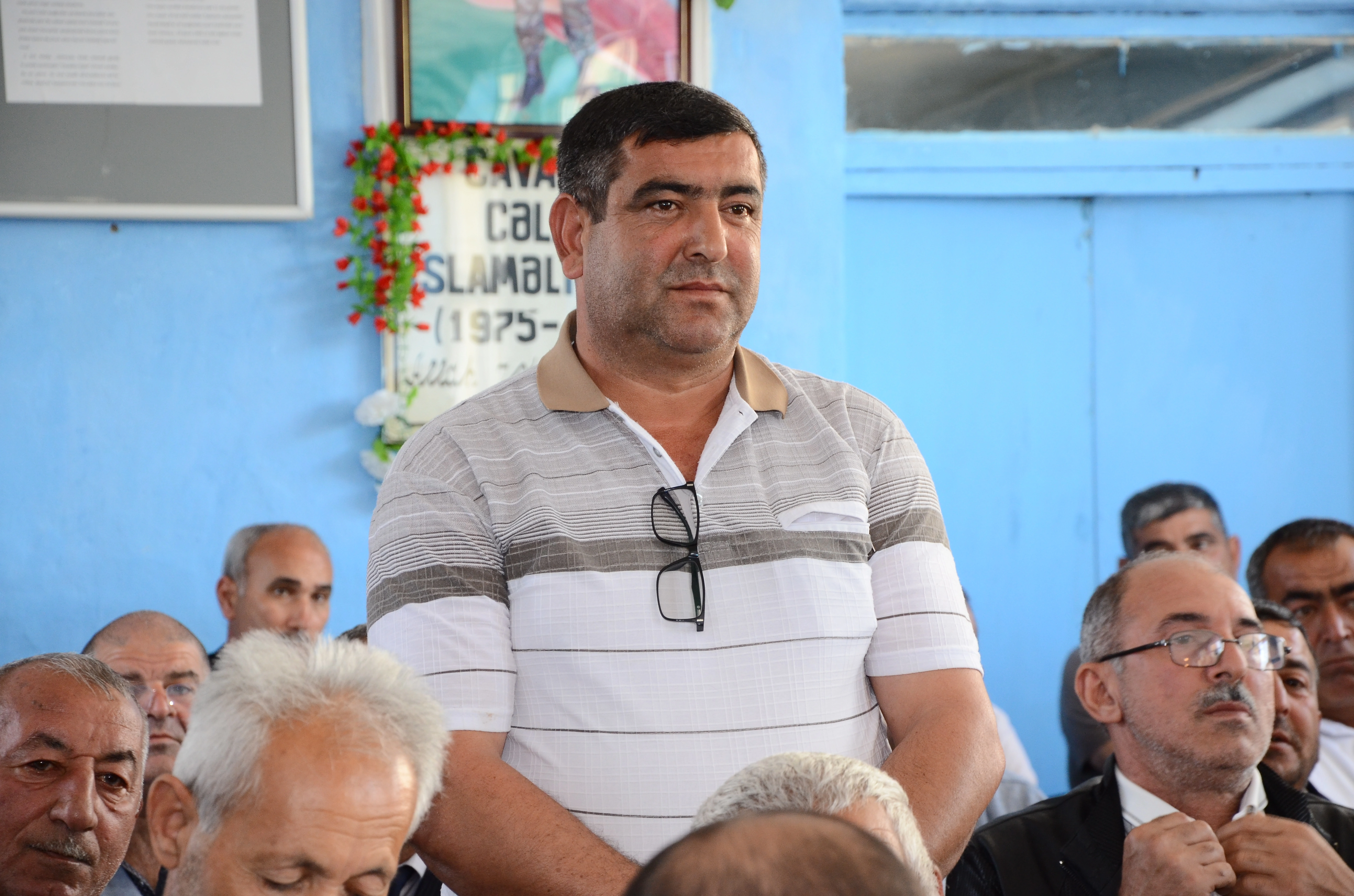 Yekaterinburq-Qorno-Altaysk təyyarəsi texniki nasazlıq səbəbilə eniş edib