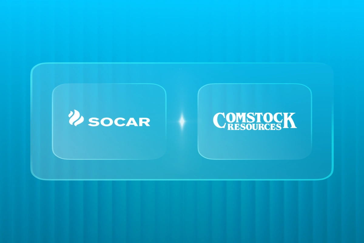 SOCAR ABŞ-da 1,65 mlrd. dollarlıq enerji sövdələşməsinə hazırlaşır