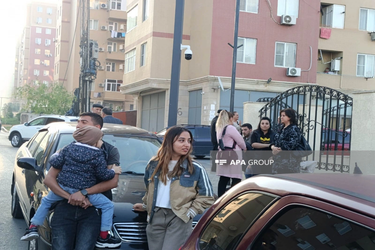 Laçının Sus kəndinə növbəti köç karvanı yola salınıb - YENİLƏNİB - FOTO - VİDEO