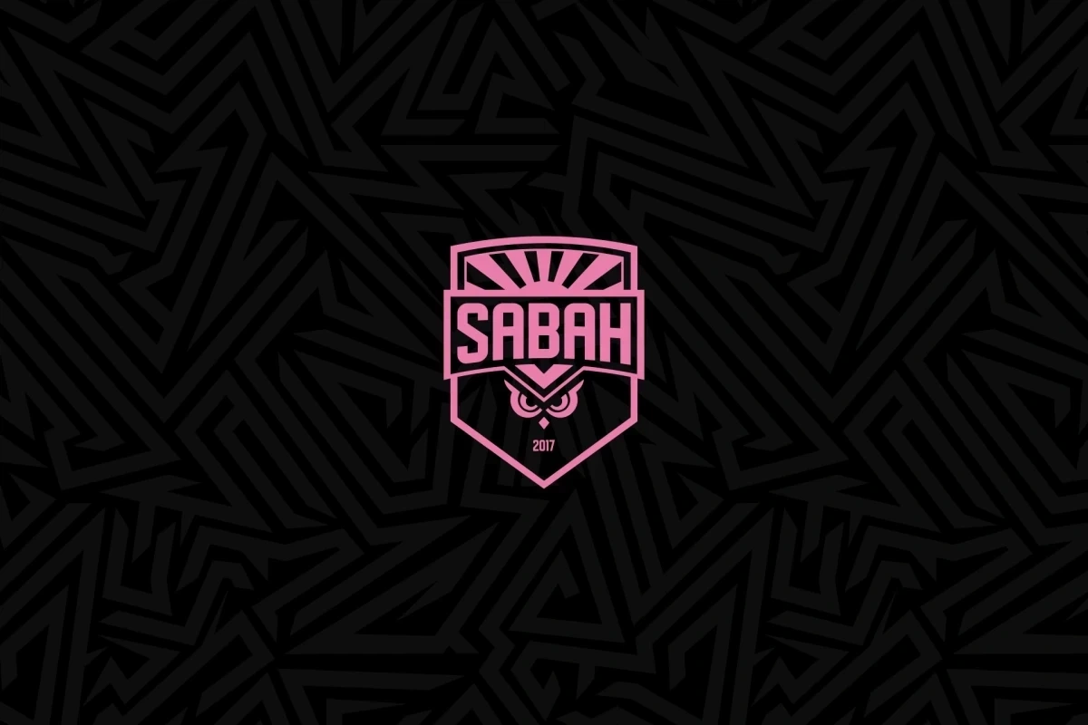“Sabah” insidentlə bağlı bəyanat yayıb