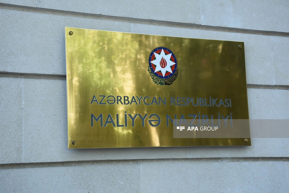 Maliyyə Nazirliyi depozit hərraclarını yenidən bərpa edib