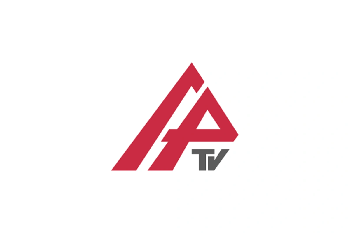 APA TV-nin materialını icazəsiz və istinadsız yayımladığına görə “Space"-ə xəbərdarlıq edilib