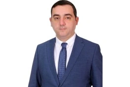 Akademik Akif Əlizadə Geologiya İnstitutunun direktoru vəzifəsindən çıxarılıb - YENİLƏNİB