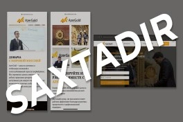 “AzerGold” vətəndaşları saxta investisiya kampaniyaları və fişinq hücumları ilə bağlı diqqətli olmağa çağırır