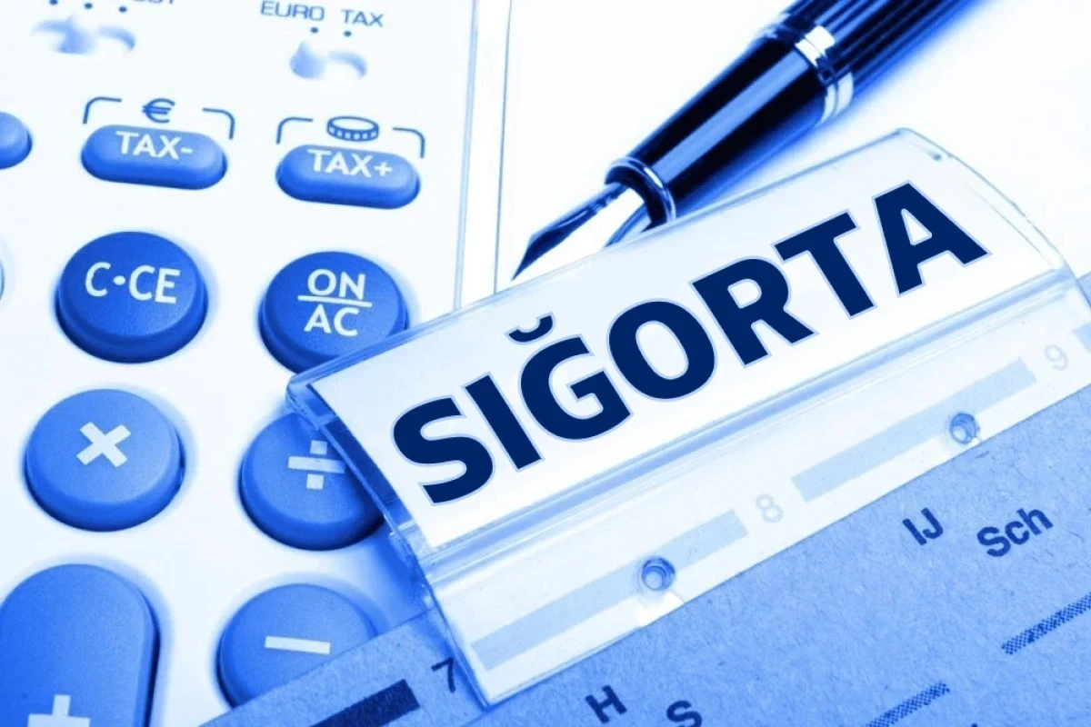 İT mütəxəssisləri üçün sosial sığorta haqqı üçün yeni dərəcələr müəyyənləşir