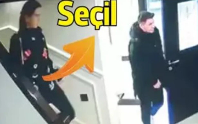 1,4 milyon dolları belə veriblər  - Foto