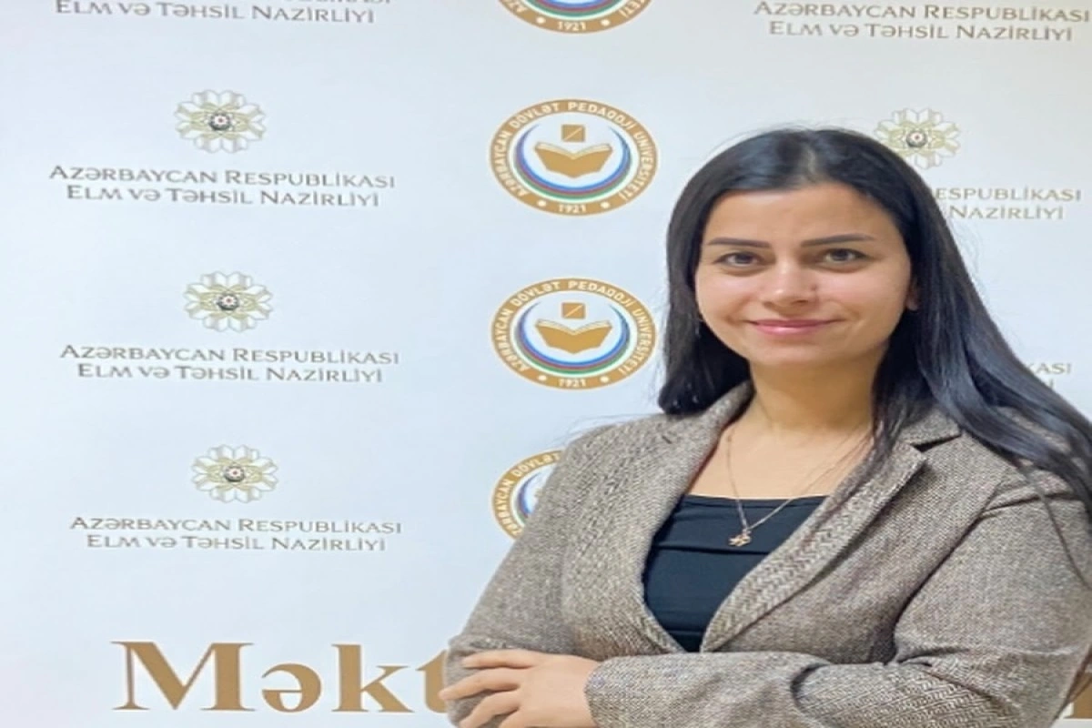 Müəllimlərin əməkhaqqısı ilə bağlı etirazlar yayılan Gəncə Dövlət Regional Kollecinin direktoru vəzifəsindən azad edilib