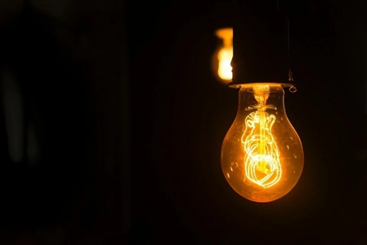 Bakı və Abşeronun bəzi ərazilərində elektrik enerjisi olmayacaq