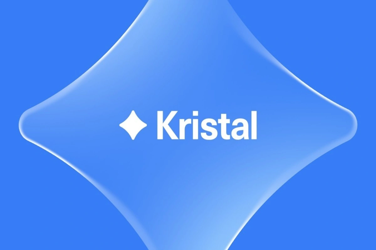 "Kristal"dan külli miqdarda vergi borcu ilə bağlı yayılan məlumatlara - AÇIQLAMA