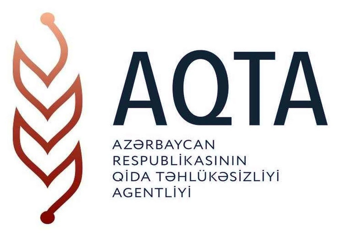 AQTA evdə hazırlanan qidalara sertifikat tələbinə dair xəbərlərə aydınlıq gətirib