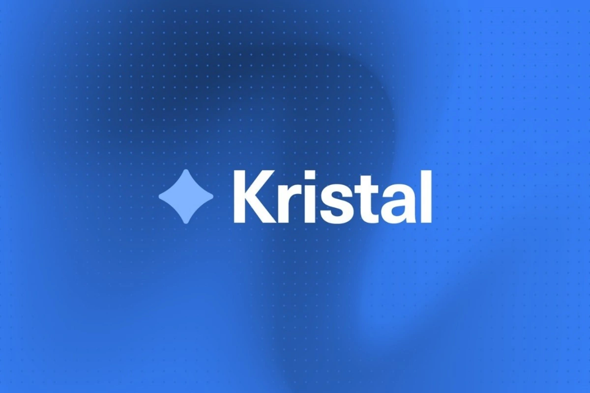 "Kristal"ın bütün satış ofisləri bayram günlərində də işləyəcək!