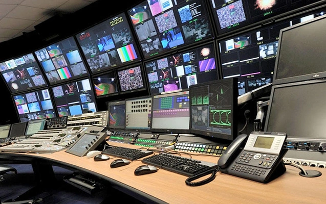 Ödənişli seçkiqabağı təşviqata qoşulacaq media orqanları açıqlandı  - Siyahı