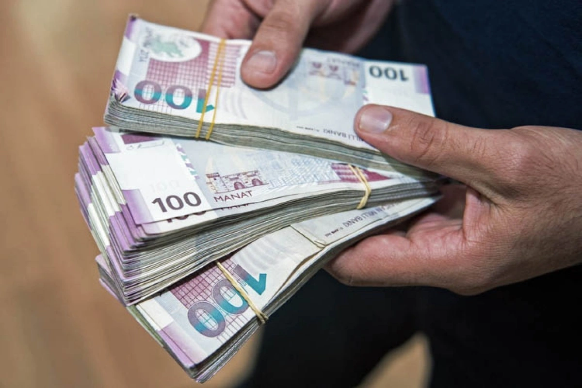 Korrupsiya barədə məlumat verənlərə maddi mükafatın hansı həcmdə və qaydada veriləcəyi müəyyənləşir