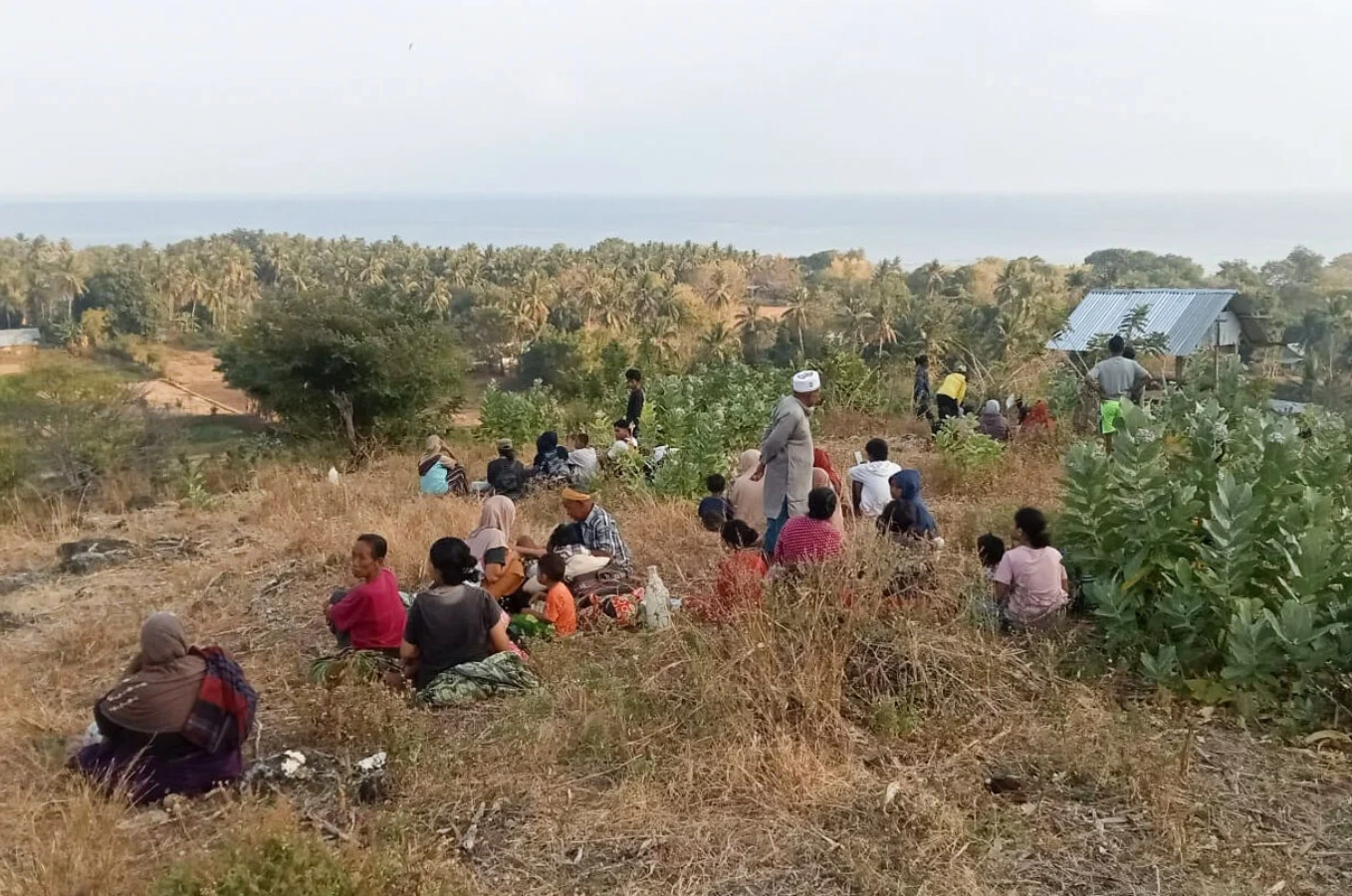 “Bibiheybət” Gəmi Təmiri Zavodunun işçiləri fəaliyyətdə olan digər zavodlara köçürüləcək