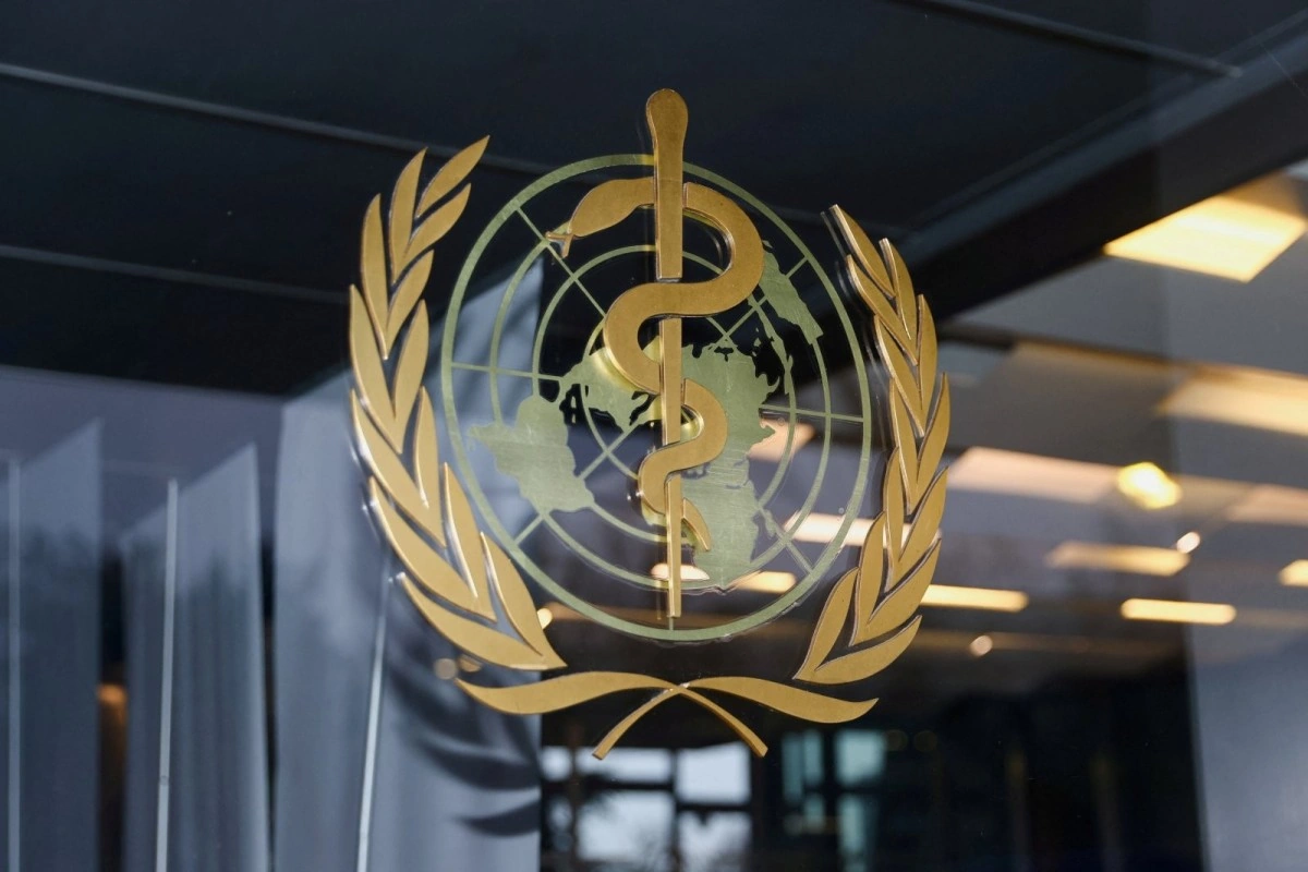 ÜST Ebola epidemiyasına görə Konqo və Uqandada fövqəladə vəziyyət elan edib