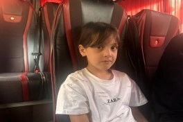 Cəbrayılın Şükürbəyli kəndinə növbəti köç karvanları yola salınıb