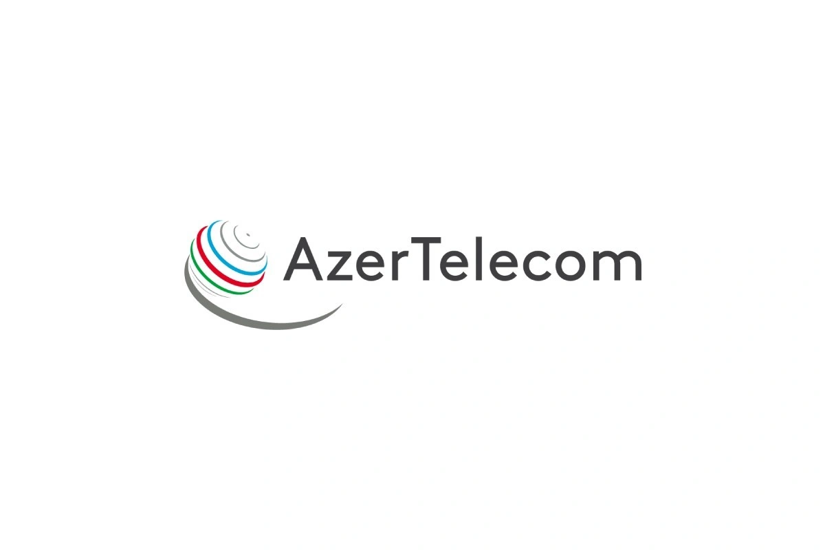 “AzerTelecom” və “Telecom Armenia” internet trafikinin tranziti üzrə müqavilə imzalayıb
