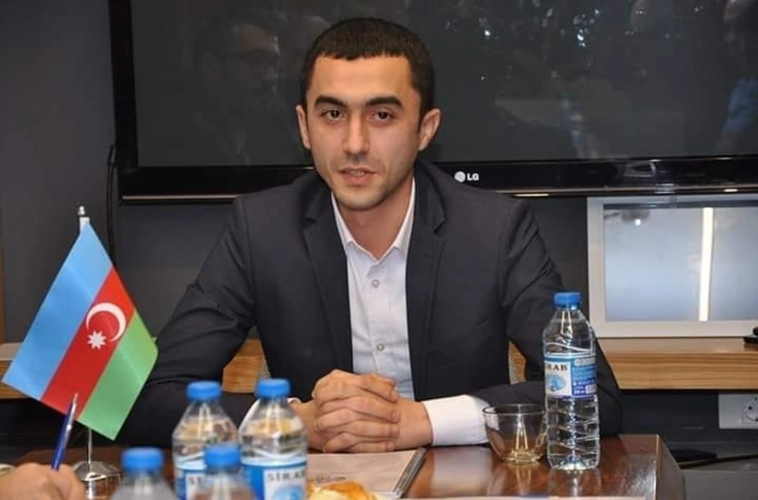 Azərbaycanın uşaq futbolunda biabırçı mənzərə  - Fotolar+Video