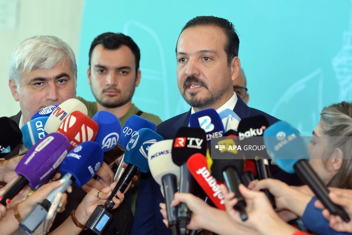 Türk dövlətləri arasında ortaq ödəniş sistemi yaradıla bilər