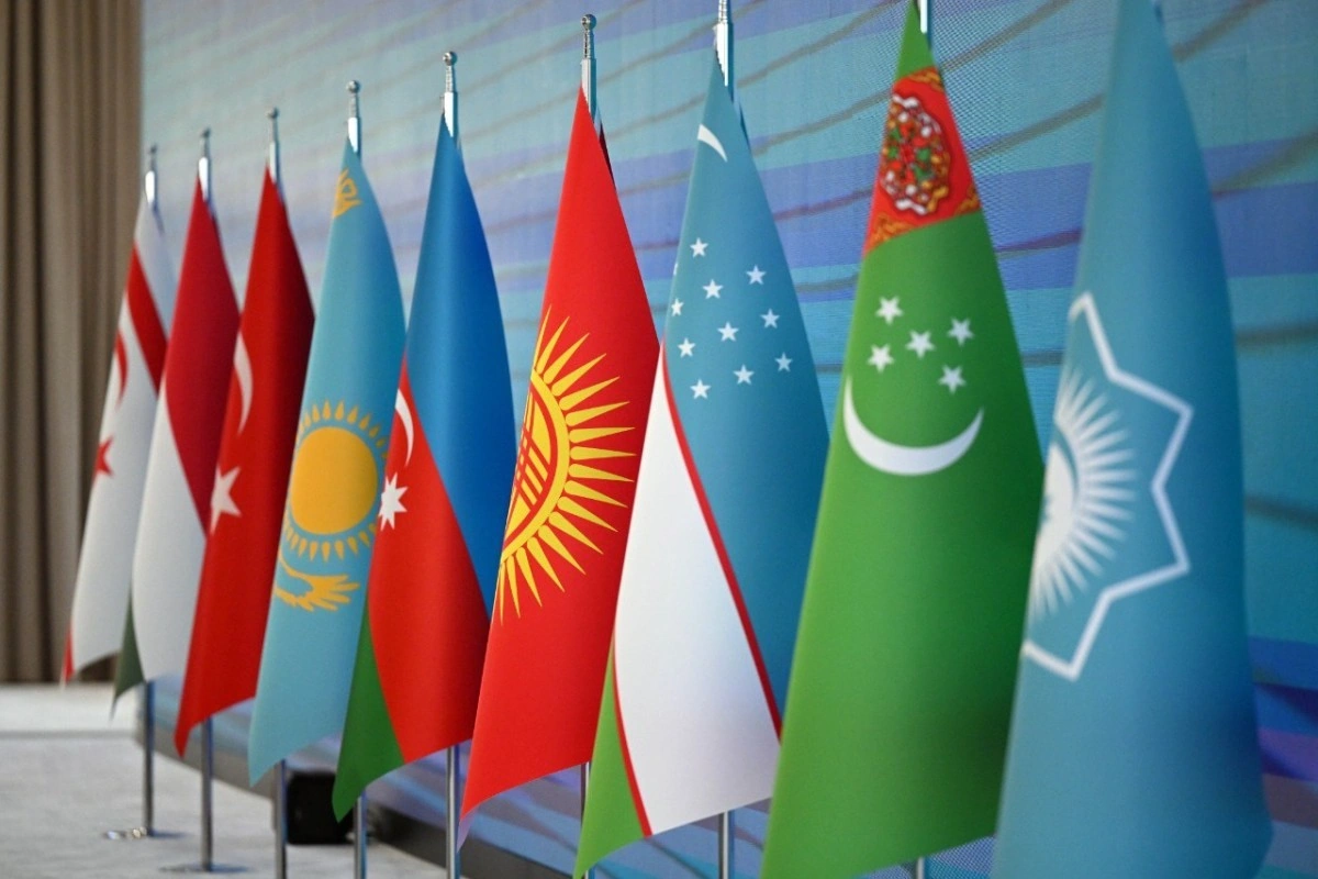 Bakıda TDT-yə üzv ölkələrin mərkəzi bankları Şurasının iclası keçiriləcək