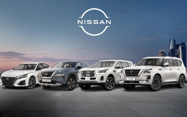 “Nissan Azərbaycan”dan ilin fürsətlərlə dolu son kampaniyası davam edir
