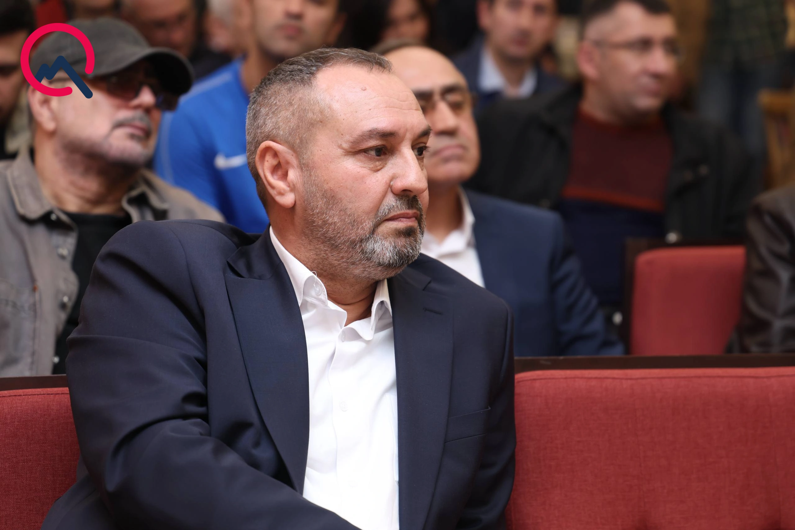 Slovakiya XİN: Azərbaycanla hərbi-texniki sahədə əməkdaşlığımız əhəmiyyətli dərəcədə güclənib