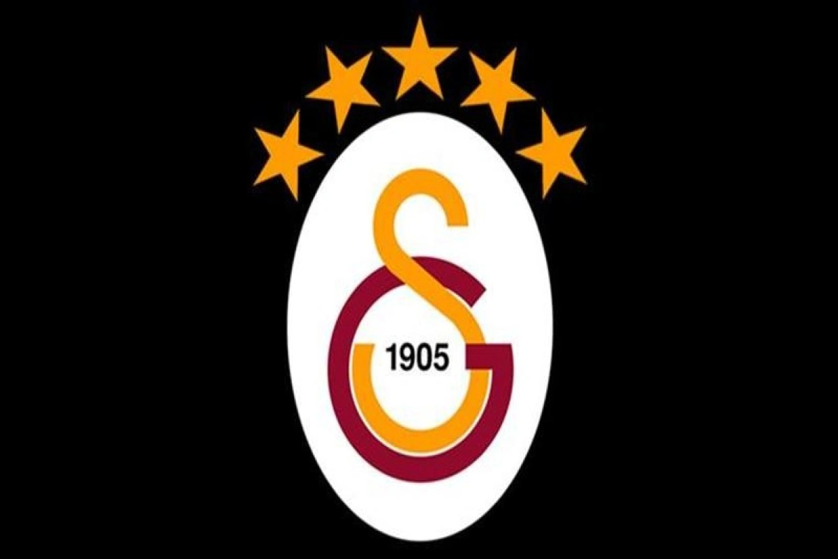 “Qalatasaray” Rafael Leaonun transferi ilə bağlı rəsmi danışıqlara başladığını açıqlayıb