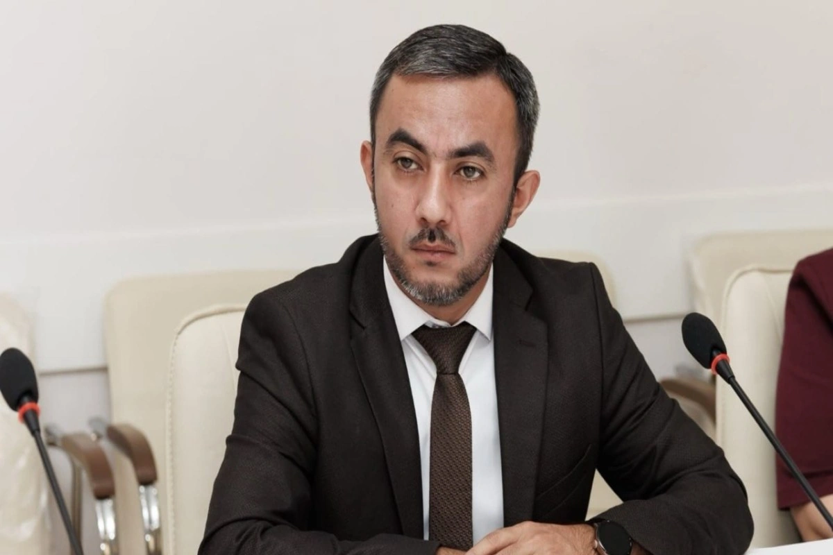 Orxan İsayev: Təhsildə dünyəvilik prinsipi qorunmalıdır