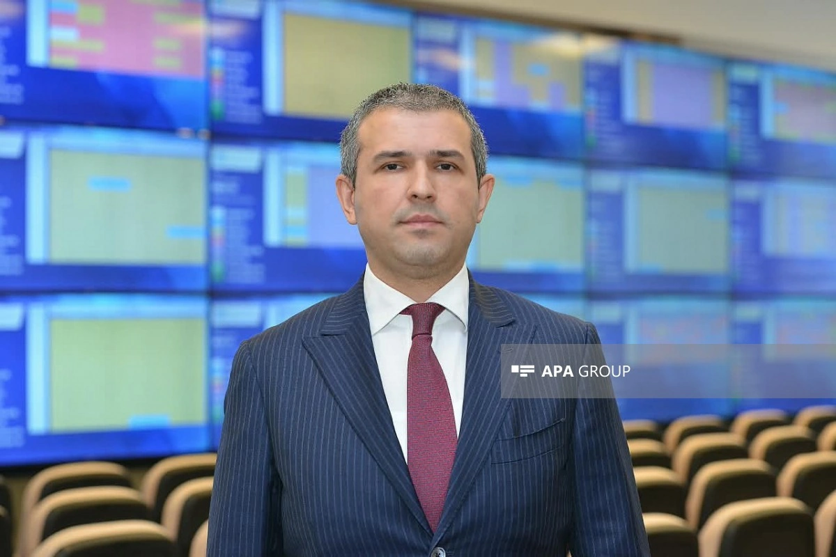 MİDA: 12 minə yaxın ailə mənzillə təmin olunub