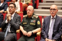 FHN-in təşkil etdiyi ümumrespublika birinciliyinə yekun vurulub - FOTO - VİDEO