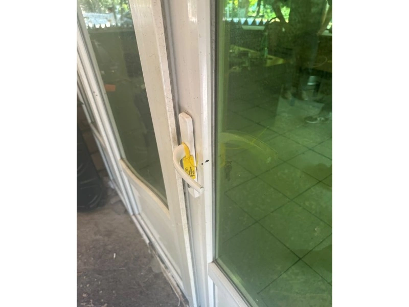 Şəmkirdə kütləvi zəhərlənmə ilə bağlı restoranın fəaliyyəti dayandırılıb, araşdırma gedir- YENİLƏNİB - FOTO