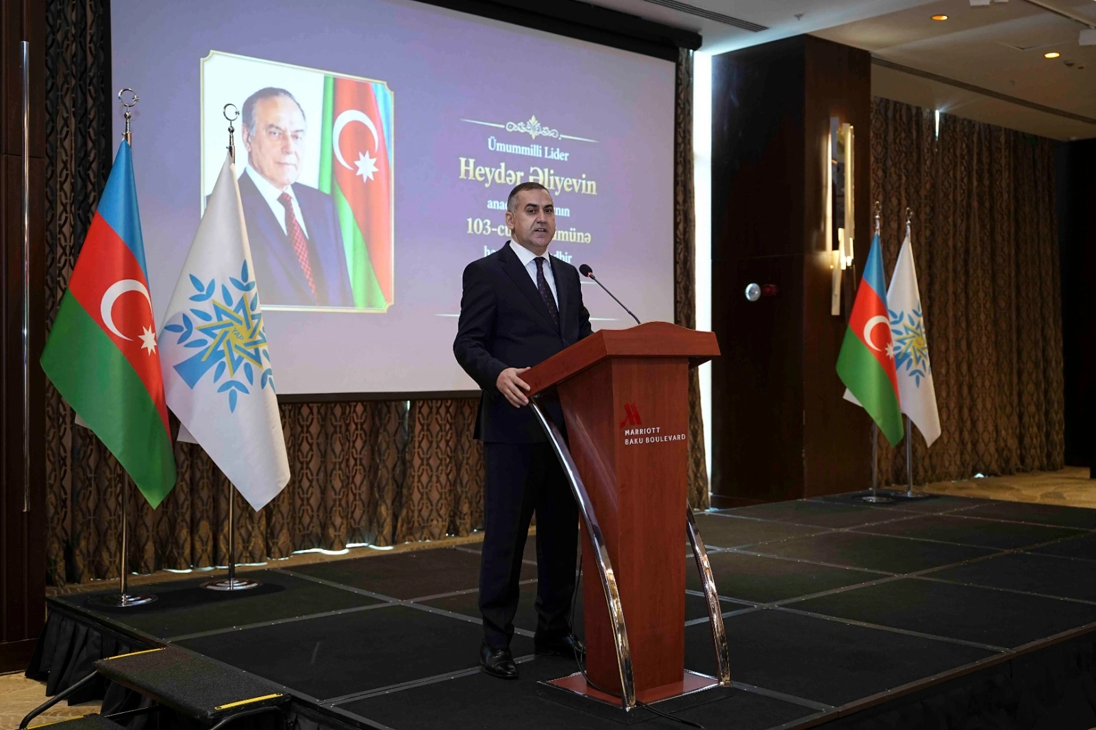 Zelenski gələn həftə Almaniyaya səfər edəcək