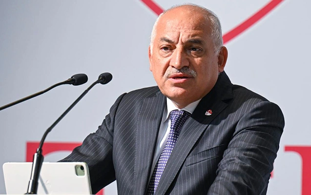 TFF Superkuboku Azərbaycanda niyə keçirmək istəməyib?