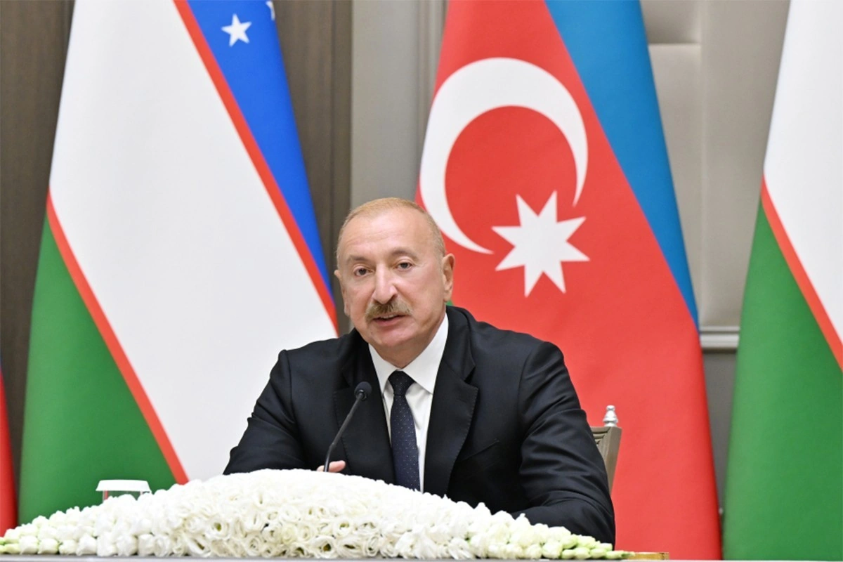 Potensial rəqibləri belə tərəfdaşlara çevirən strategiya  - RƏY