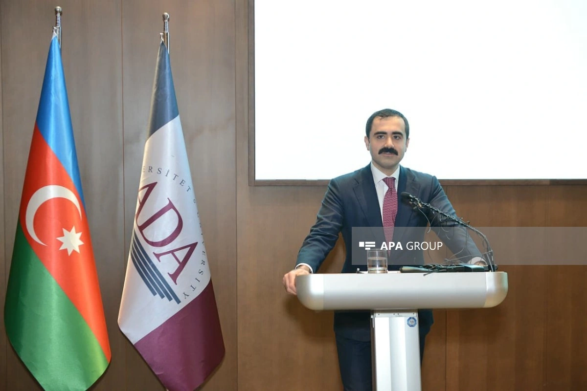 Həsən Həsənli: Bakı Qızlar Universitetinin tələbələrinin eyni universitetə köçürülməsi mümkün olmayacaq