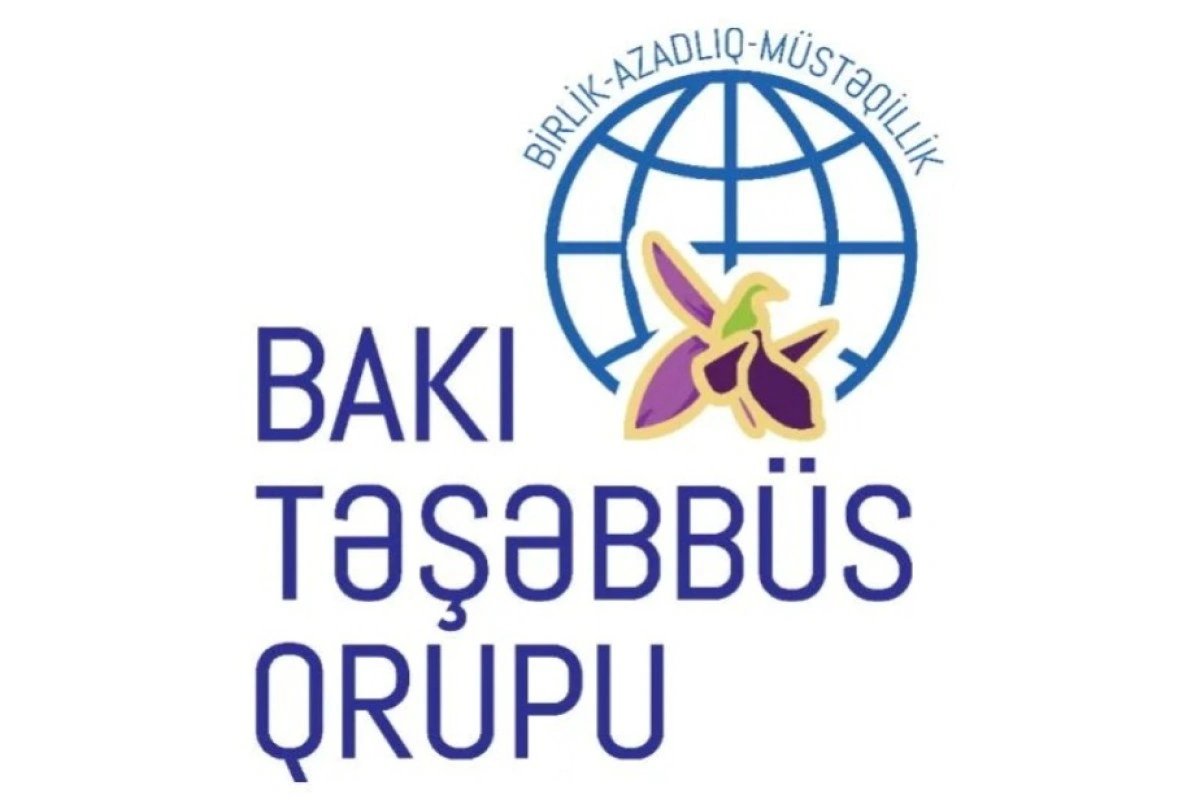 Partiya lideri: Fransız Polineziyasının tam suverenliyi ilə bağlı bəyanat BMT-də təqdim olunacaq