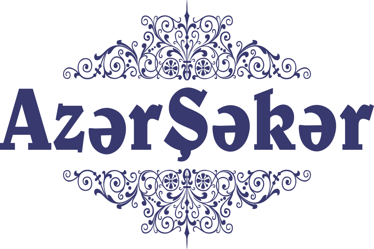 “Azərşəkər”dən kiçik məktəblilərə böyük sevinc