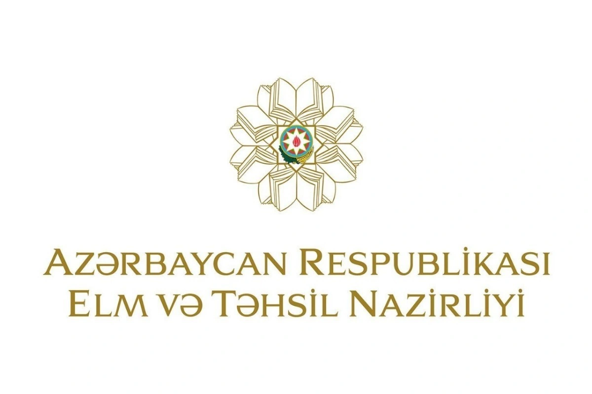 Ötən il 764 xarici diplom tanınmayıb