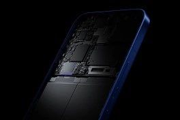 Xiaomi 17T seriyasını təqdim edir: iki ölçü, bütün xətt üzrə telefoto obyektiv və Leica Live Moment