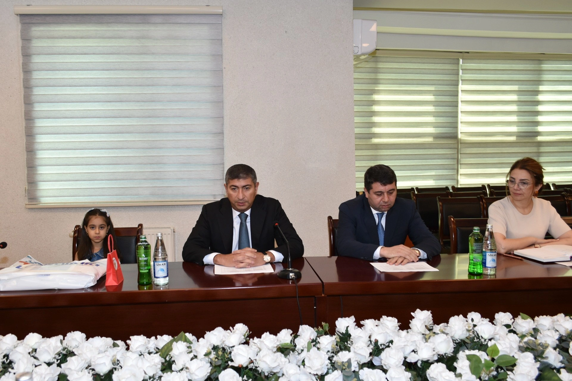 “Nar” lotereyasında böyük finala az qaldı – “Li L9 Ultra” avtomobili səni gözləyir