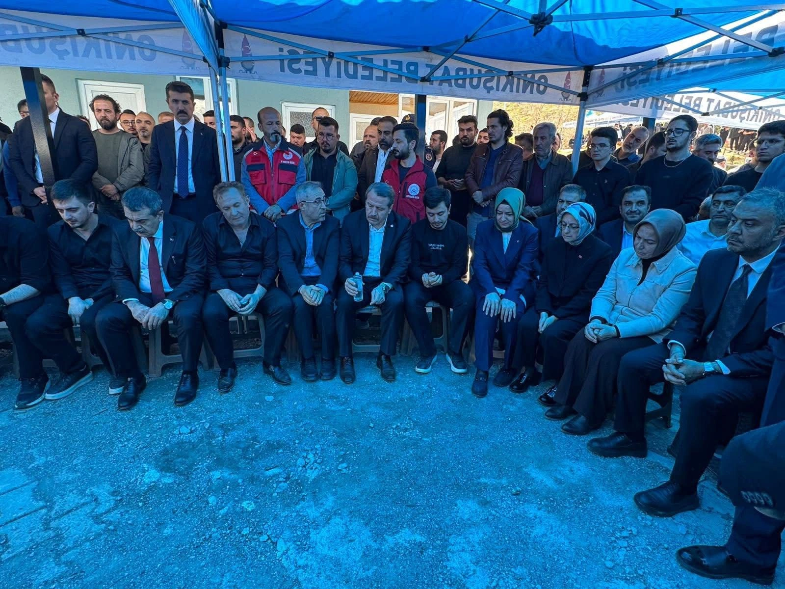Boçorişvili: Azərbaycan Gürcüstan üçün vacib tərəfdaşdır