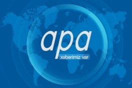Biləsuvarda zəncirvari qəza olub, bir nəfər ölüb