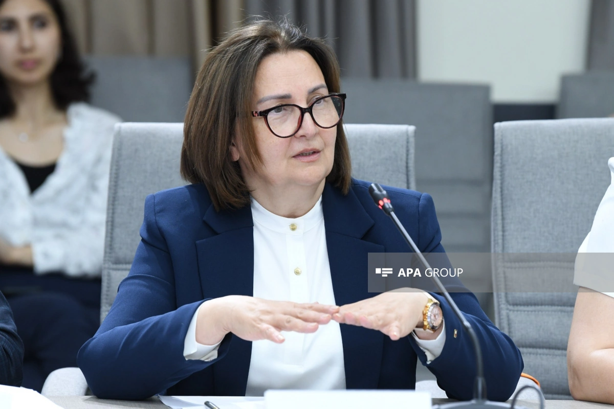 Dövlət Agentliyi: Müzakirə olunan qanun layihəsi 1 milyon yarım uşağı əhatə edir